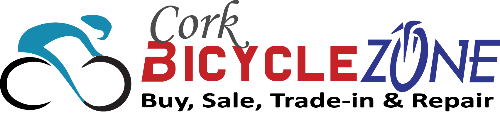 Cork Cycling Zone