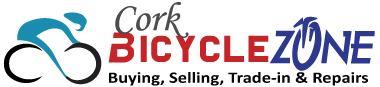 Cork Cycling Zone